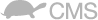TurtolCMS | turtol content managment system