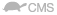 about turtolcms